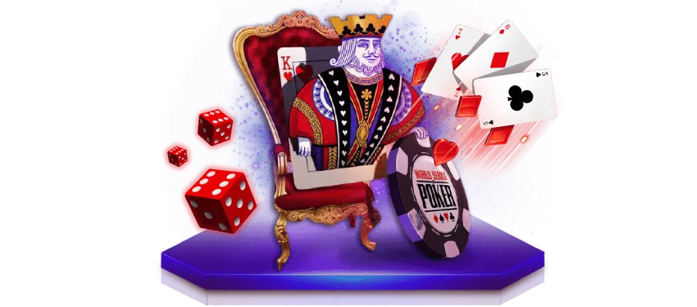 Baccarat