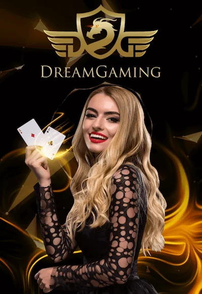 dg