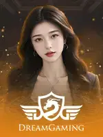 dreamgame