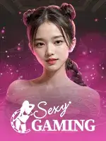 sexygaming