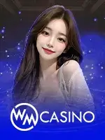 wmcasino