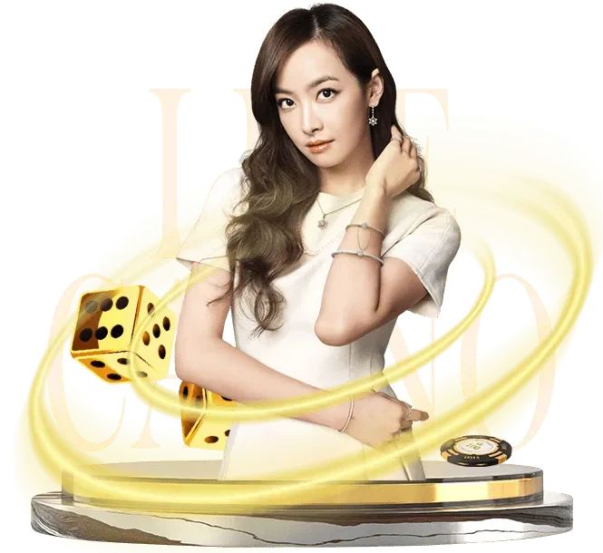 คา สิ โน ส ด