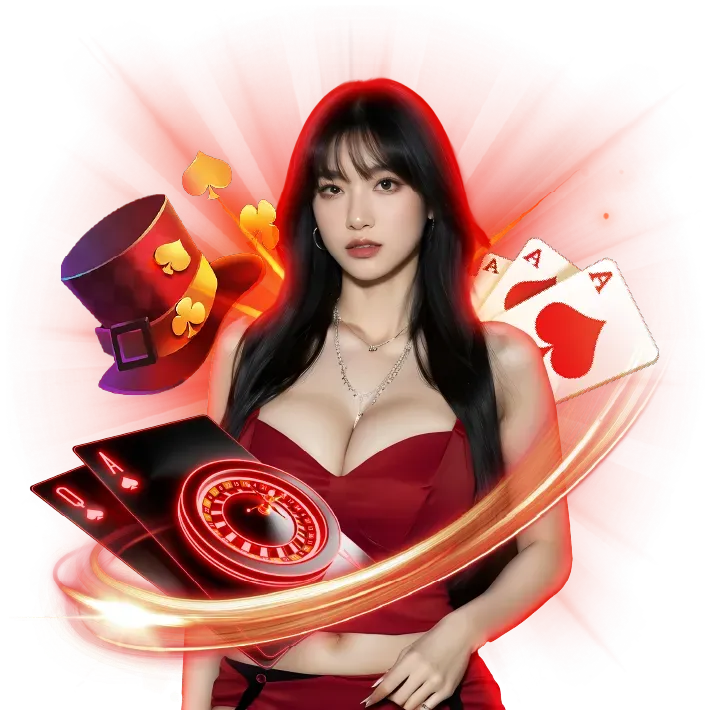 คา สิ โน สด