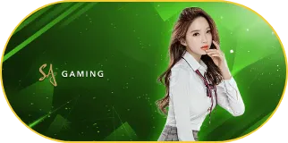 SA