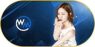 wm
