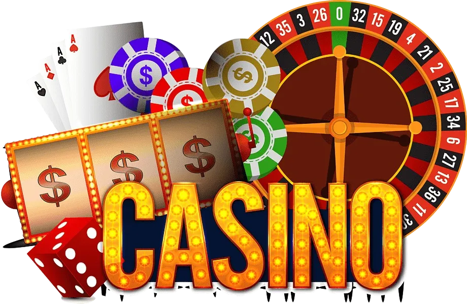 บาคาร่า สล็อต ฟุตบอล ออนไลน์