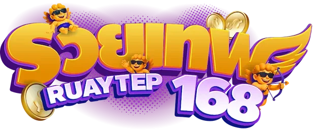 รวย เทพ 168 สล็อต
